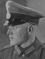 Sontheim Franz Xaver